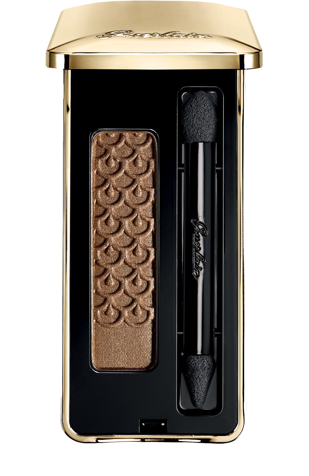 Монотени для век, оттенок 05 медные GUERLAIN, арт. G041980, фото 1