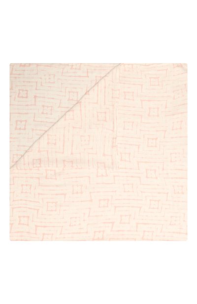 Комплект из трех пеленок ADEN+ANAIS, арт. 9214, фото 2