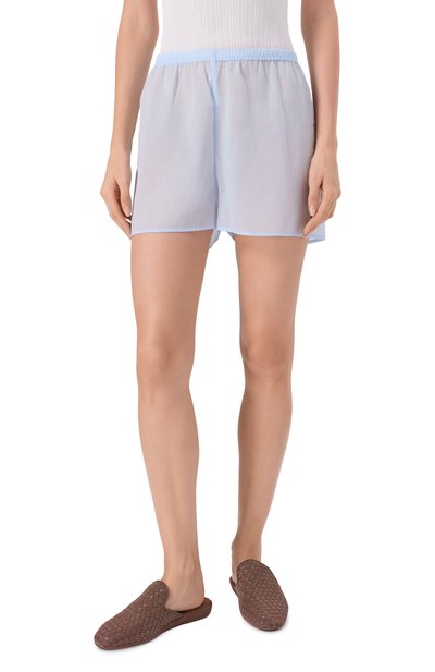 Хлопковая пижама EVA B.BITZER, арт. 27313670, фото 5