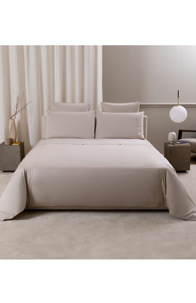 Комплект постельного белья lush ajour FRETTE, арт. FR6838 E3458 260A