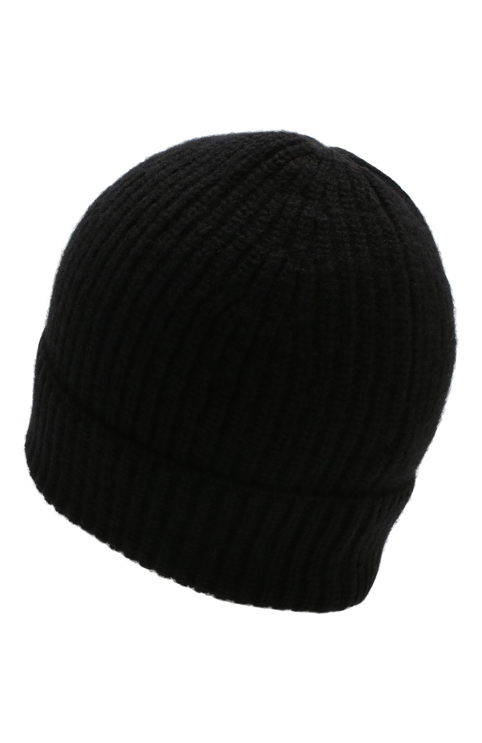 Шерстяная шапка DANIELE FIESOLI, арт. DF8010, фото 2