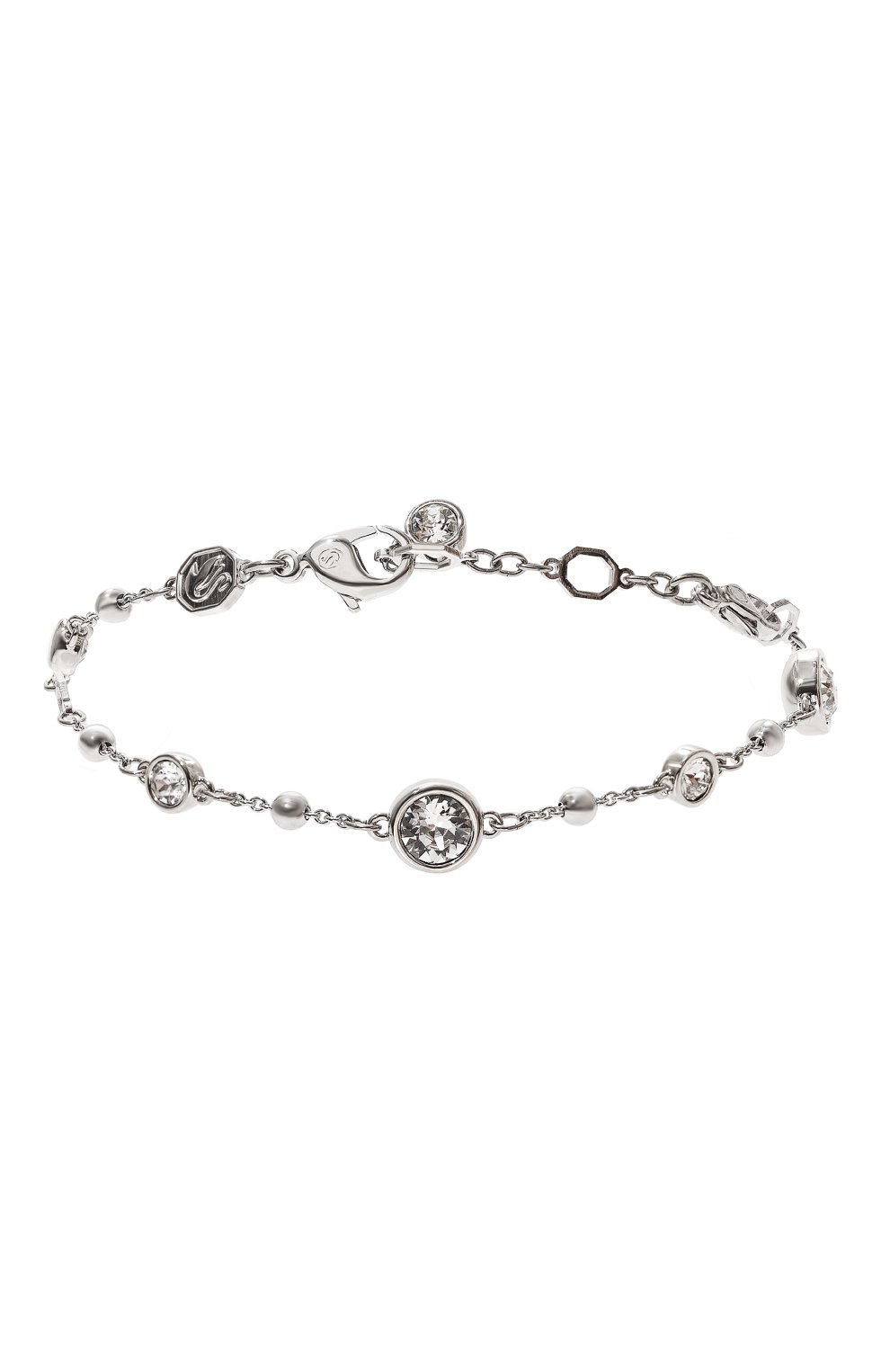 Браслет imber SWAROVSKI, арт. 5696079, фото 1