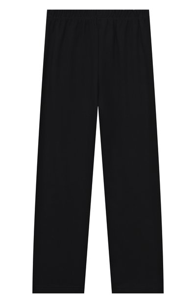 Хлопковая пижама STORY LORIS, арт. 35612/8-16, фото 5