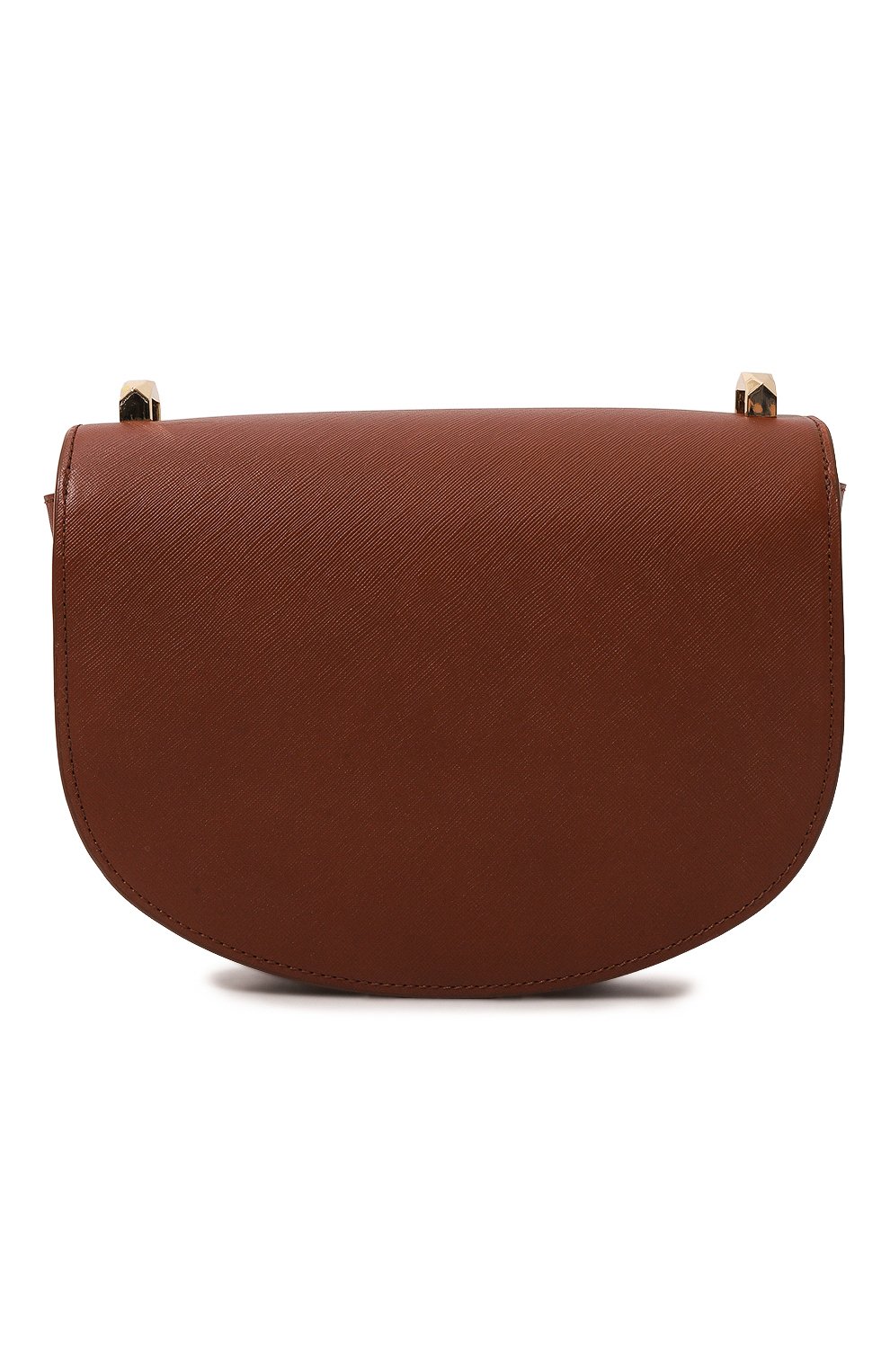 Сумка geneve A.P.C., арт. PXBJQ-F61161, фото 6