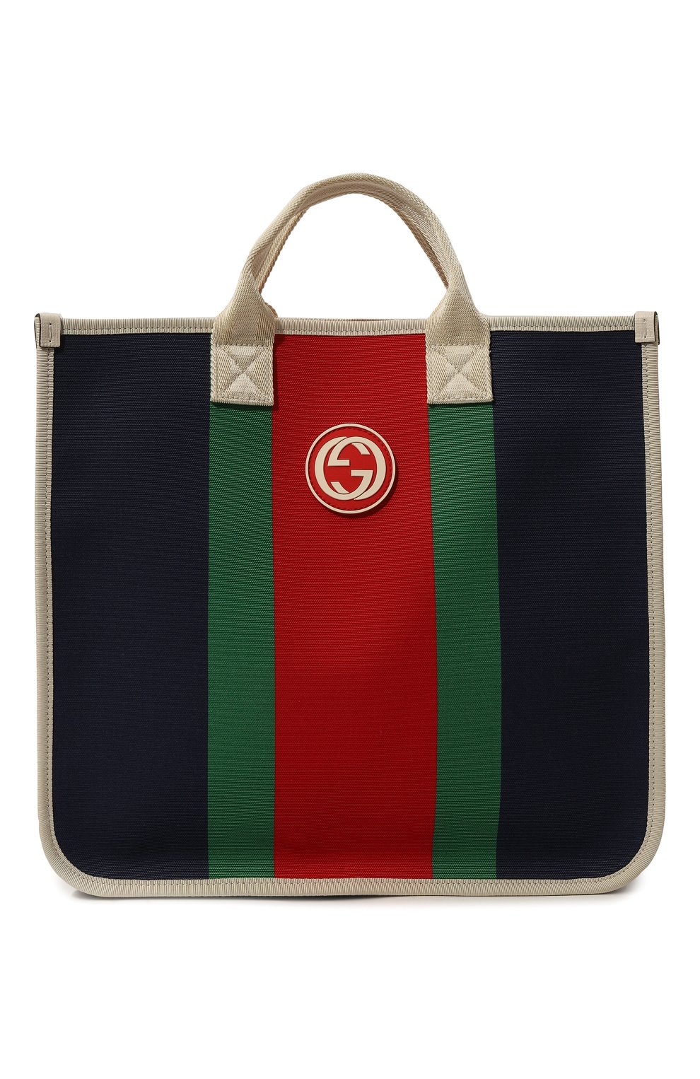 Сумка GUCCI, арт. 605831/FAC4B, фото 1