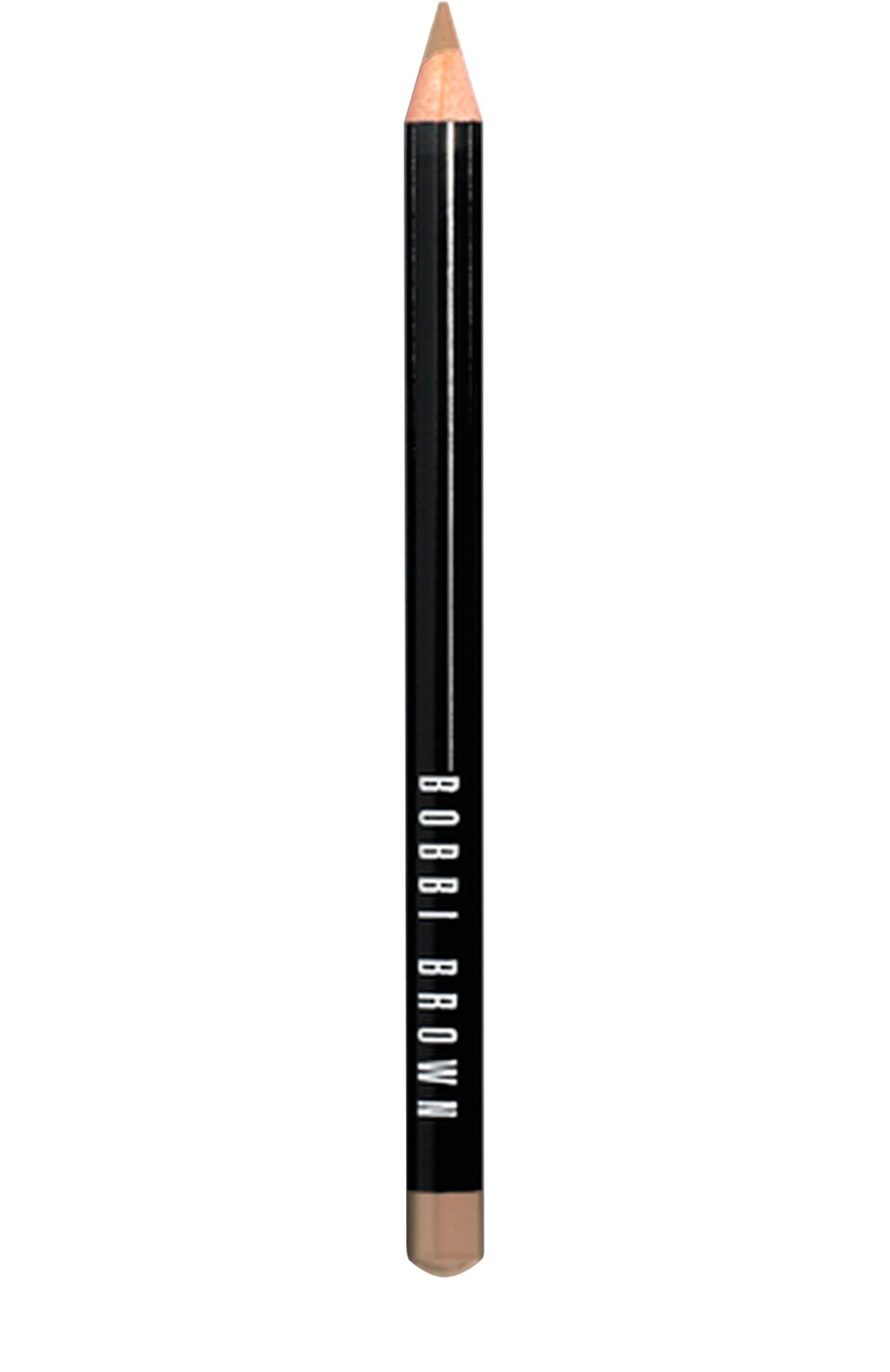 Карандаш для бровей, оттенок blonde BOBBI BROWN, арт. E5A3-01, фото 1