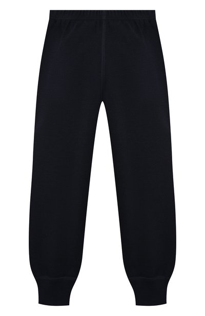 Шерстяная пижама NORVEG, арт. 24HSMWPB-069, фото 4