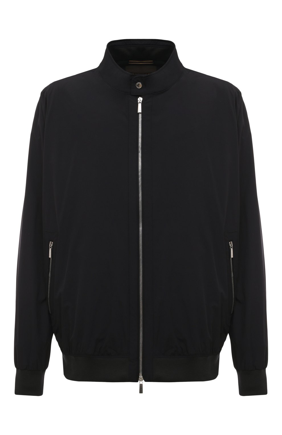 Бомбер trebla-kn MOORER, арт. TREBLA-KN, фото 1