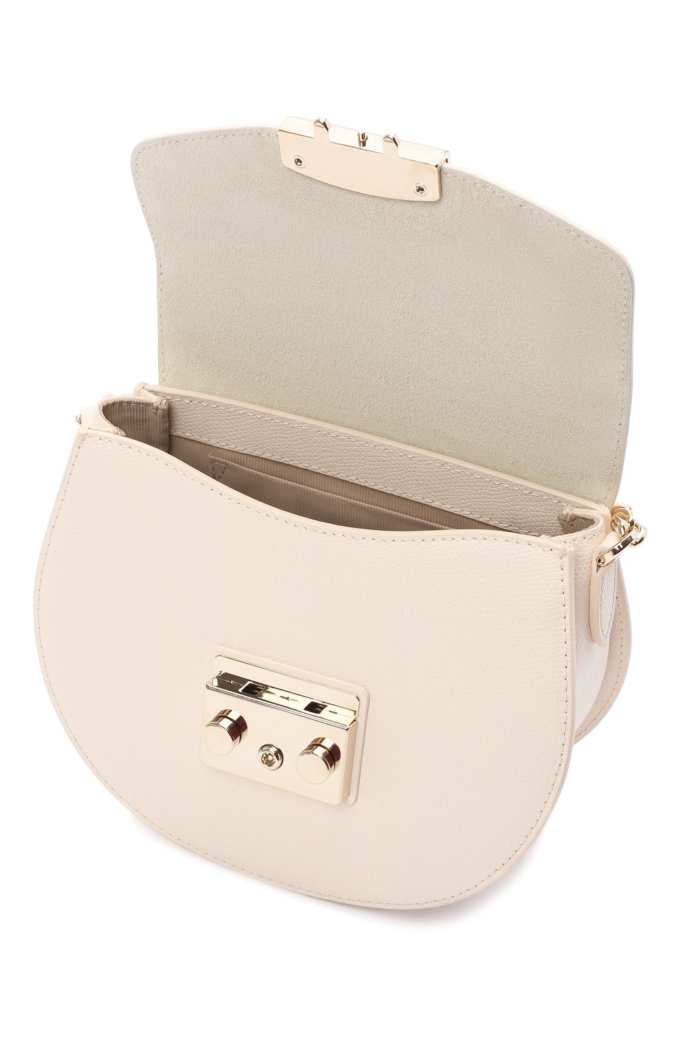 Сумка metropolis mini FURLA, арт. BATJEP0/ARE000, фото 4