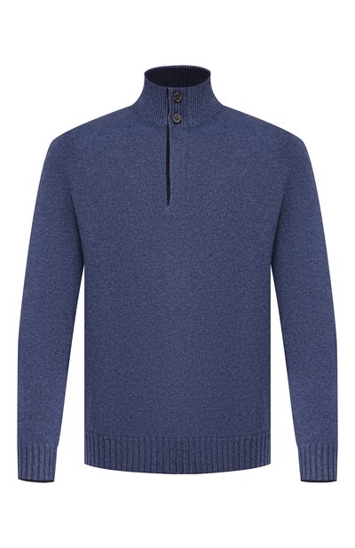 Мужской кашемировый джемпер FIORONI, арт. M13004C1
