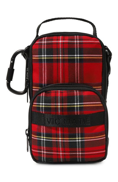 Сумка benny VIC MATIE, арт. 1F0848T_999B0NB263, фото 1