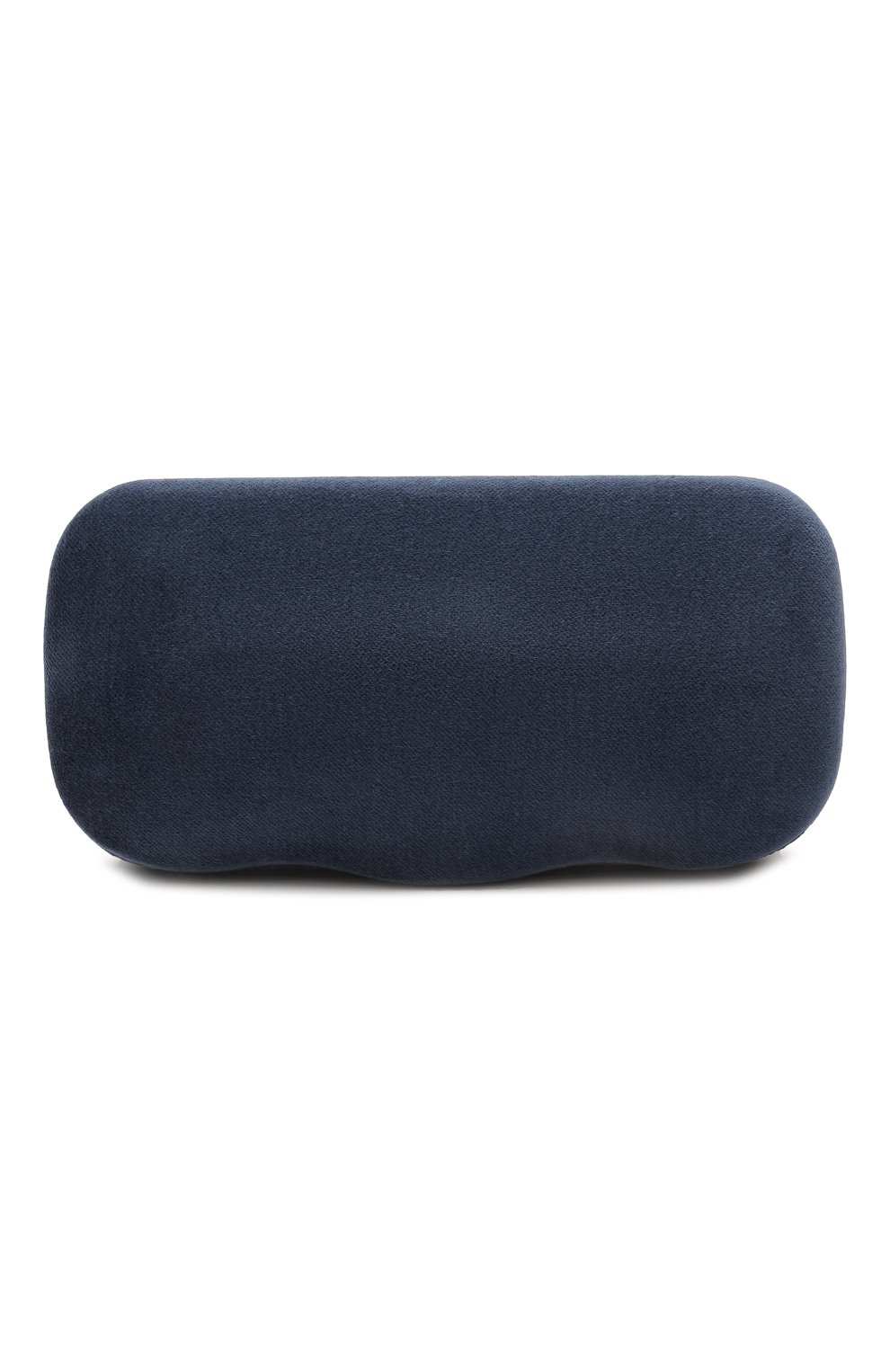 Солнцезащитные очки GUCCI, арт. GG1082S/691297 J0740, фото 5