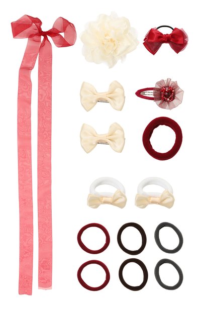 Комплект из 15 предметов JUNEFEE, арт. 7500, фото 1