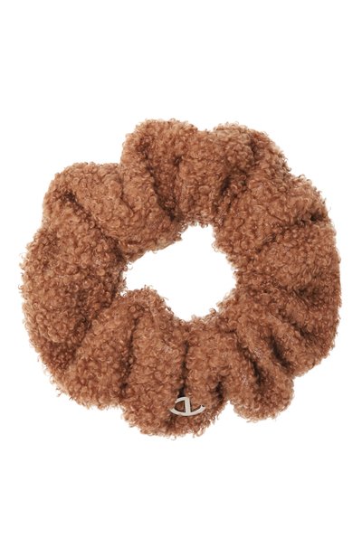 Женская резинка для волос EDOMO, арт. A015008FW2324