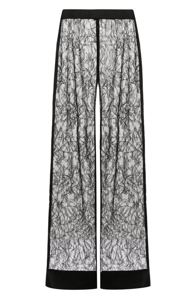 Брюки LIVY, арт. 653788405, фото 1