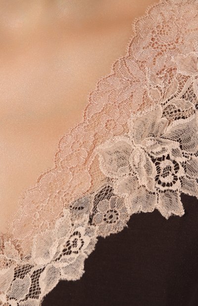 Сорочка GIANANTONIO PALADINI, арт. AC02/L, фото 5