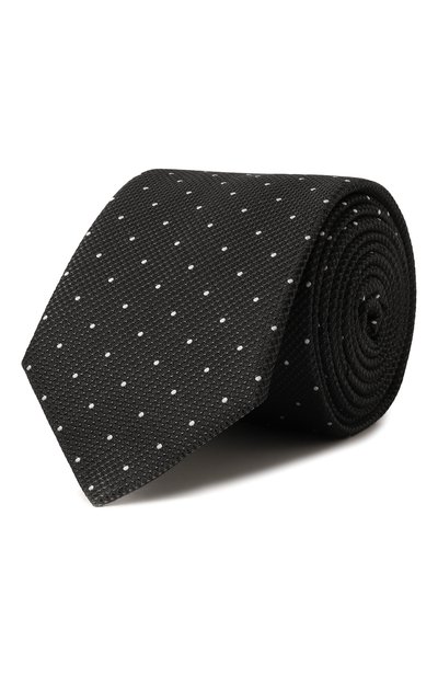 Галстук BOSS, арт. 50498960, фото 1