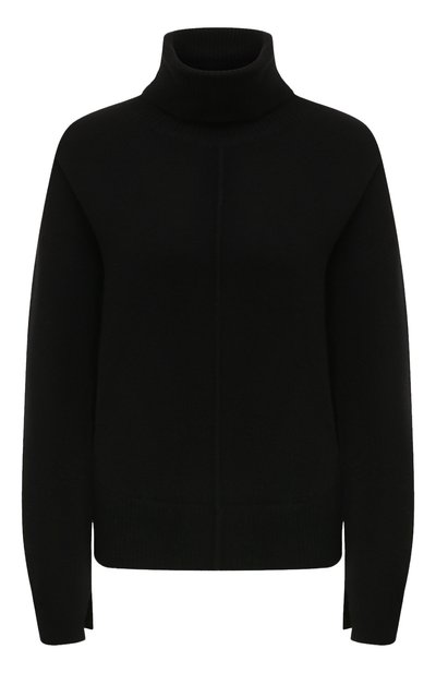 Женский кашемировый свитер MAX AND MOI, арт. BILBA0