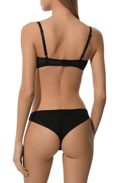 Бюстгальтер с мягкой чашкой DNUD PARIS, арт. L708SG, фото 3