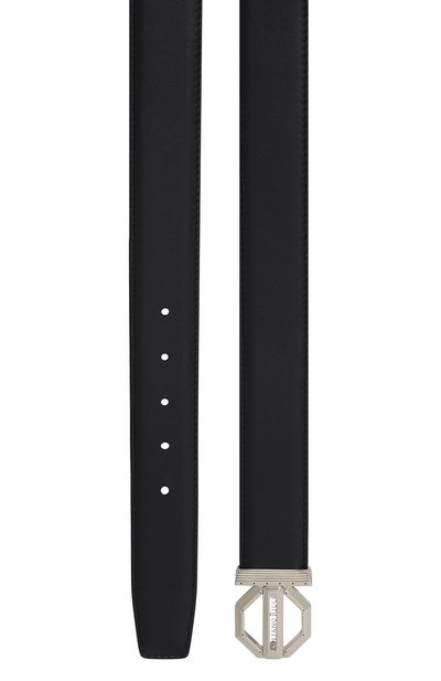 Кожаный ремень STEFANO RICCI, арт. N381VH/C554P, фото 3