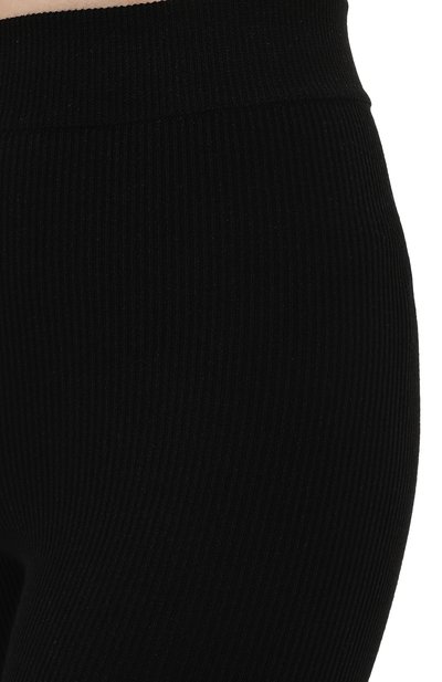 Брюки из вискозы AND THE BRAND, арт. S24-P037-1403-900, фото 5