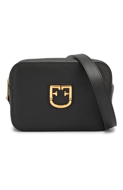 Поясная сумка belvedere FURLA, арт. EV46/Q26, фото 5