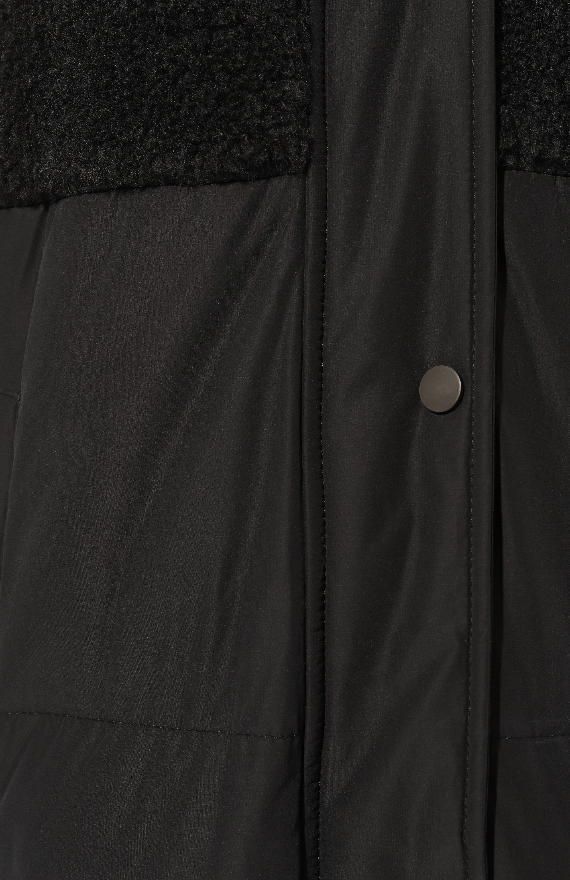 Пуховик BRUNELLO CUCINELLI, арт. MB5749723, фото 5