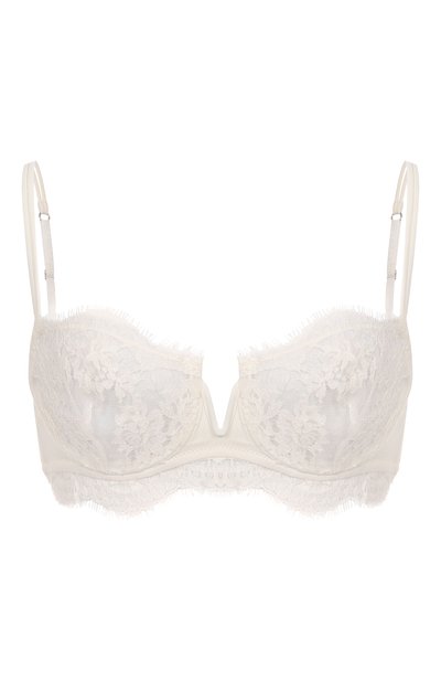 Женск�ий бюстгальтер-балконет I.D. SARRIERI, арт. M5927