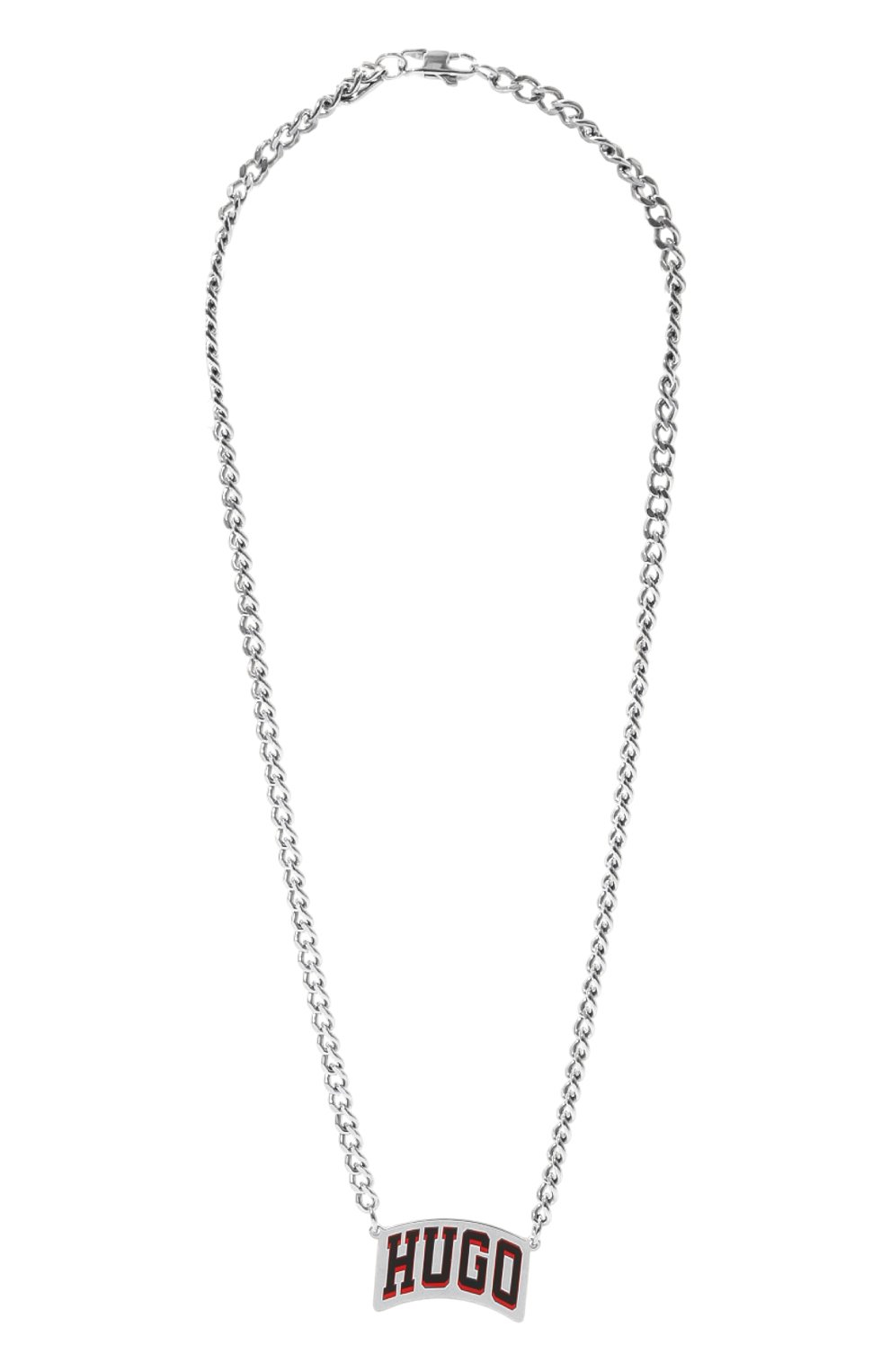Цепь HUGO, арт. 50516008, фото 1