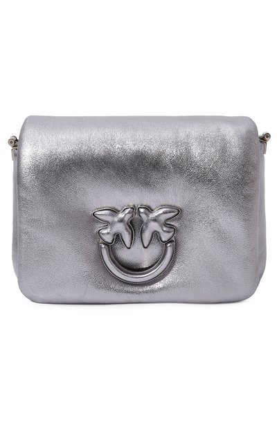 Сумка baby love PINKO, арт. 101584/A0F8, фото 1