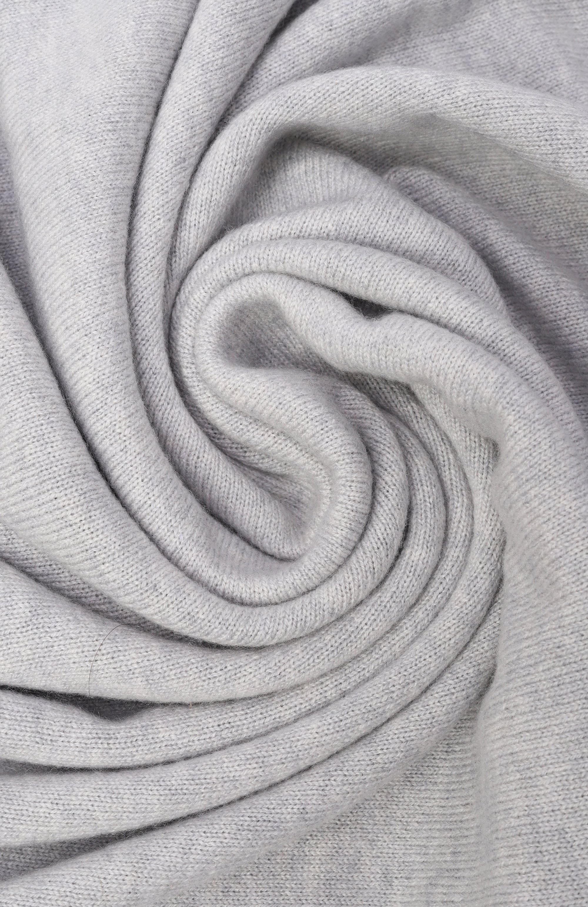 Кашемировый плед GRAN SASSO, арт. 53175/15570, фото 2