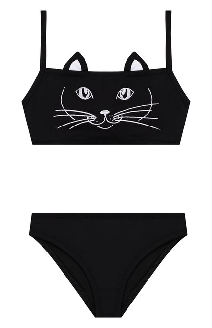 Раздельный купальник NATAYAKIM, арт. NY-020/19BK