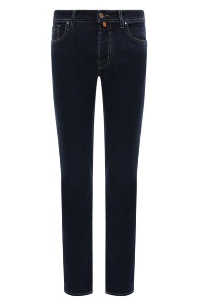 Мужские джинсы bard JACOB COHEN, арт. U Q E04 30 P 3632/858D