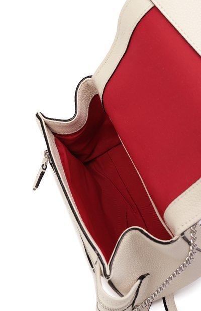 Сумка ninon small LANCEL, арт. A09221, фото 5