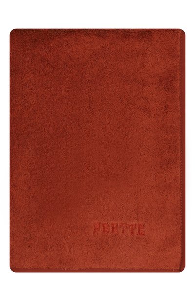 Набор из пяти полотенец unito FRETTE, арт. FR2933 D1100 5PZD, фото 4