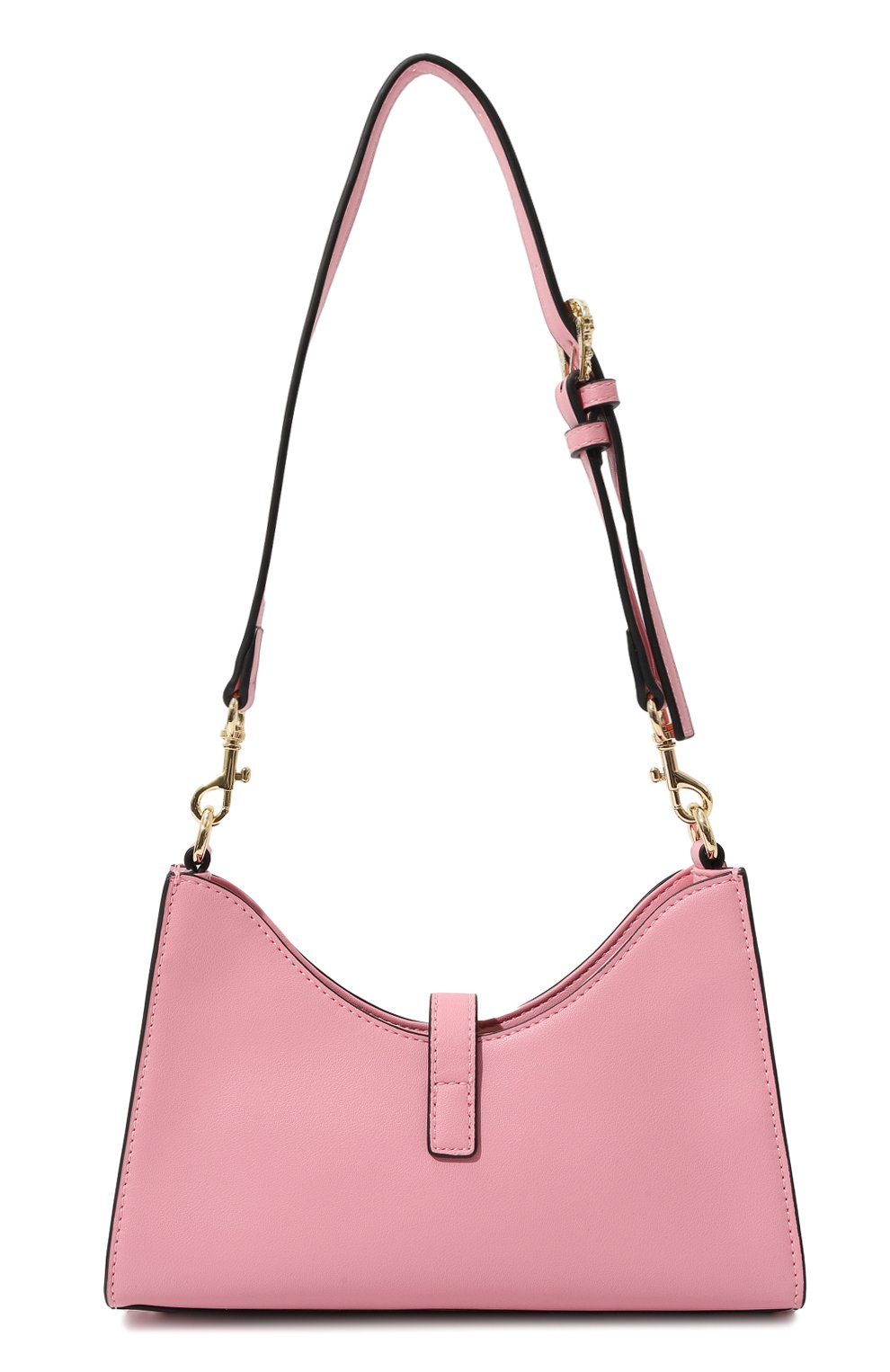 Сумка VERSACE JEANS COUTURE, арт. 74VA4BFS/ZS412, фот о 6