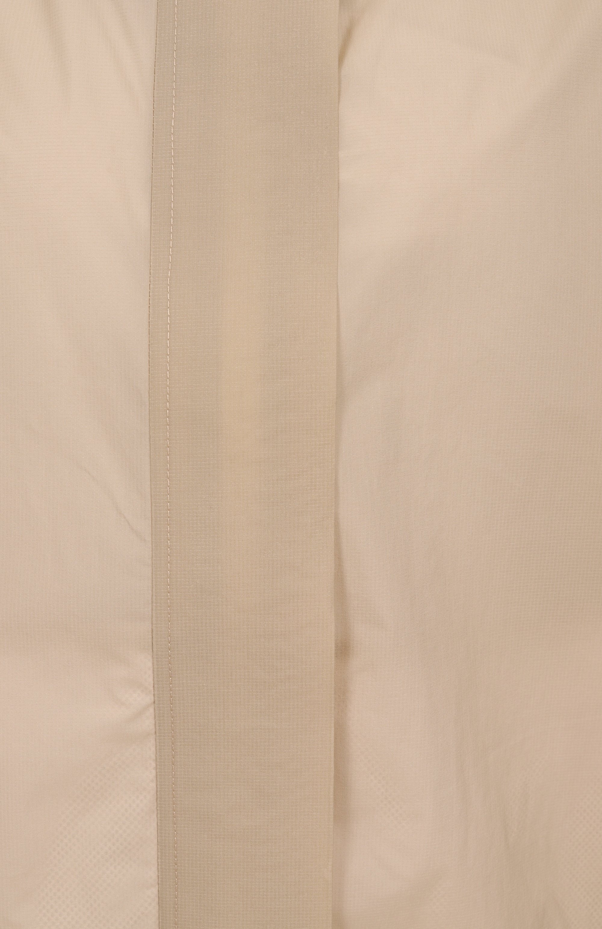 Ветровка MORDECAI, арт. 25E96MRD08E, фото 6