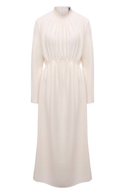 Женское шелковое платье JM STUDIO, арт. FW212214