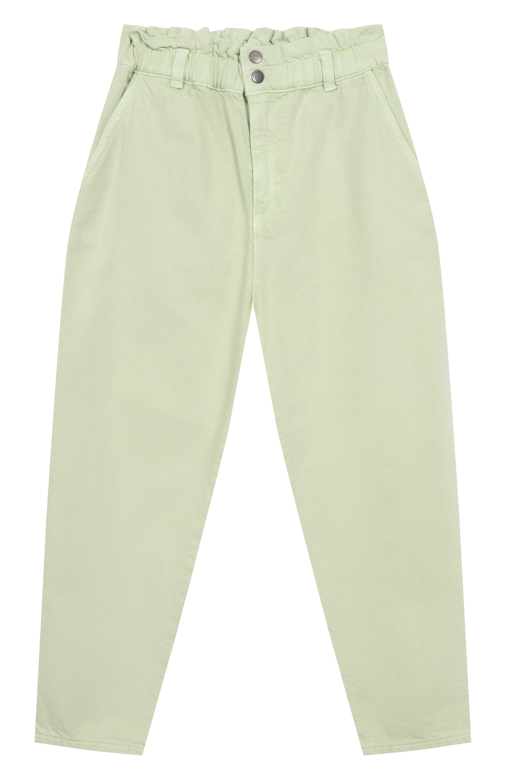 Джинсы EMPORIO ARMANI, арт. EG000158/AF13597, фото 1