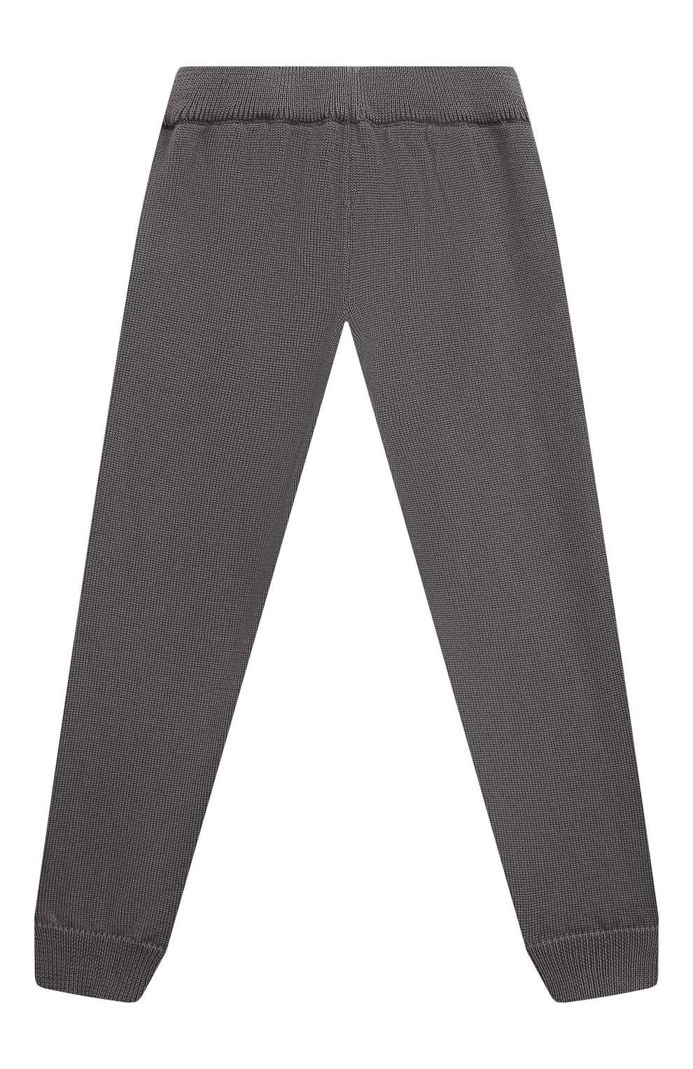 Шерстяной костюм ROYAL FIVE COLLECTION, арт. КВБК-С420266, фото 5