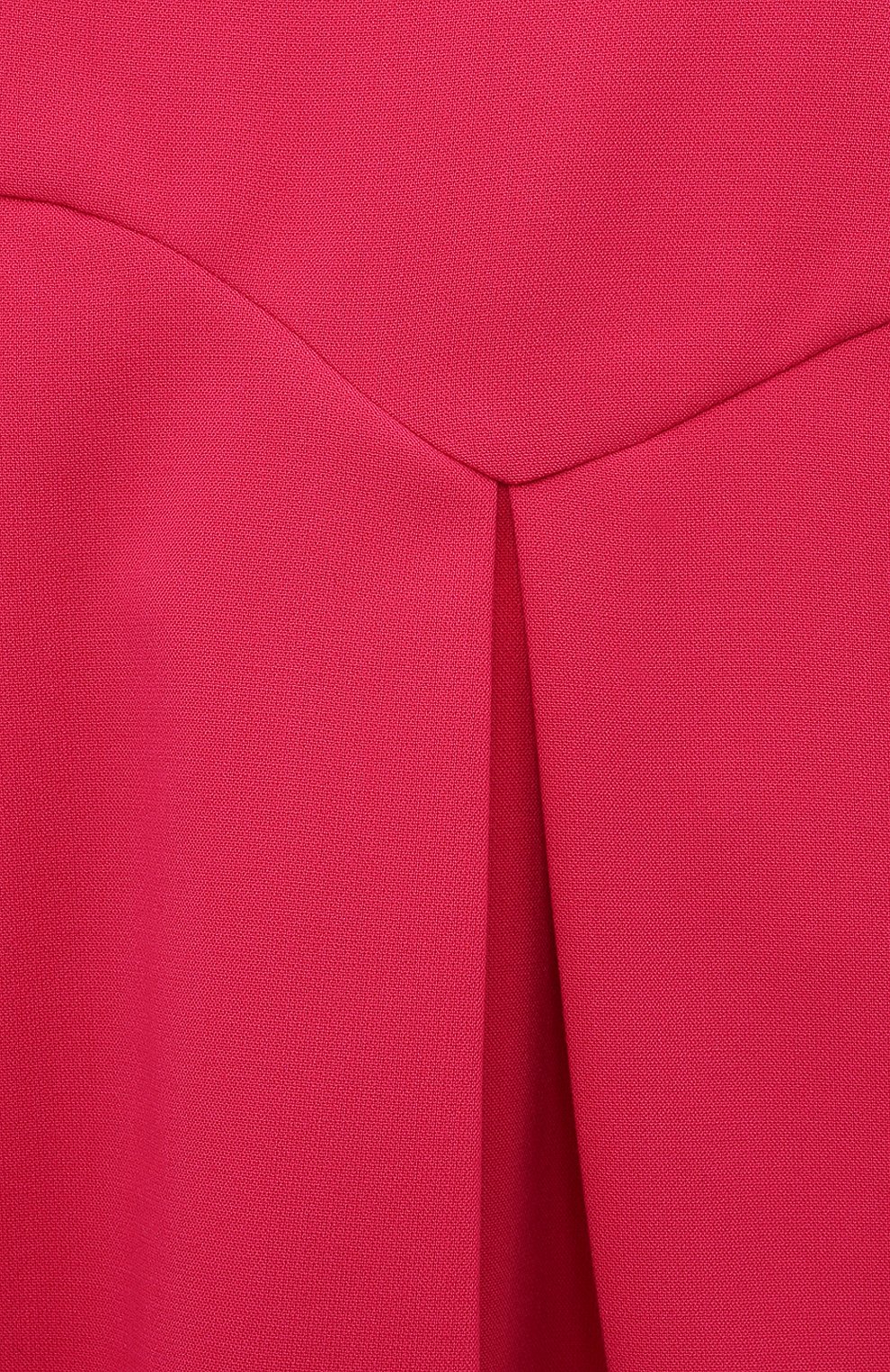 Юбка алиса ZHANNA & ANNA, арт. ZASS092402-16, фото 3