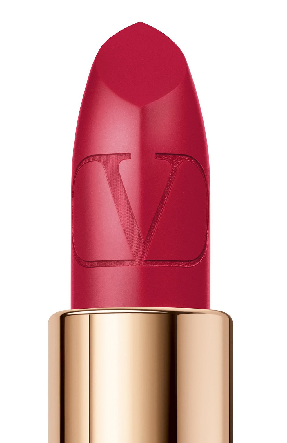 Губная помада rosso valentino satin, 301r (3.5g) VALENTINO, арт. 3614273229104, фото 2