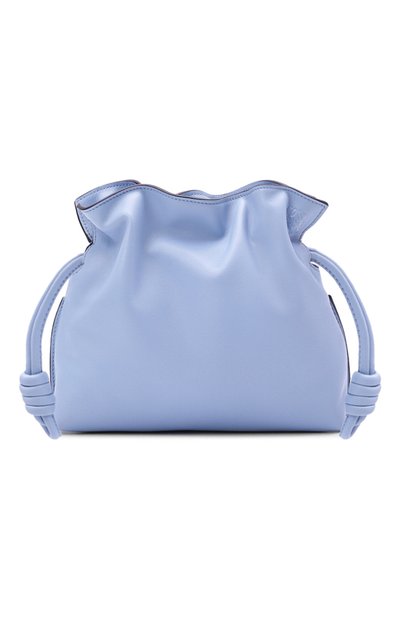 Клатч flamenco mini LOEWE, арт. A411FC2X05, фото 1