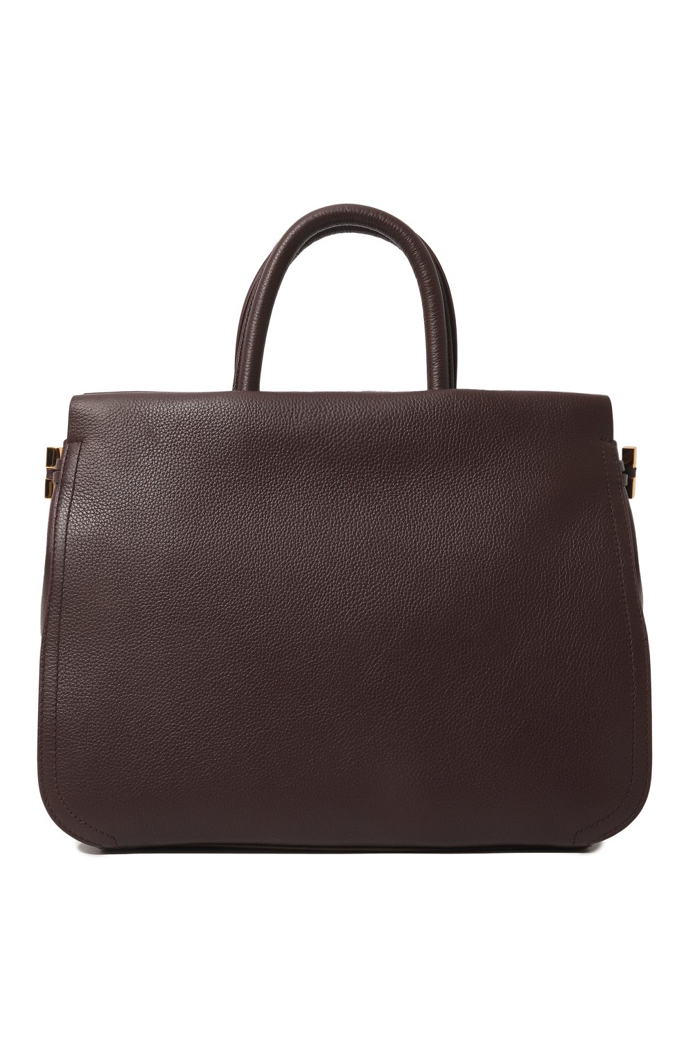 Сумка blue soft COCCINELLE бордового цвета по цене 44900 руб., арт. E1 NHF 18 02 01, фото 6 Сумка blue soft COCCINELLE, арт. E1 NHF 18 02 01, фото 6