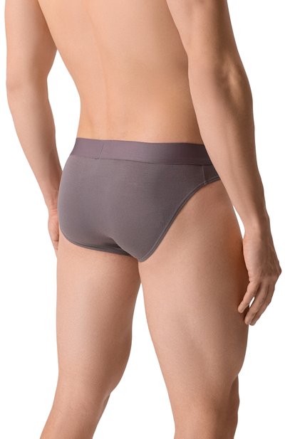 Брифы ZIMMERLI, арт. 700-1342, фото 3