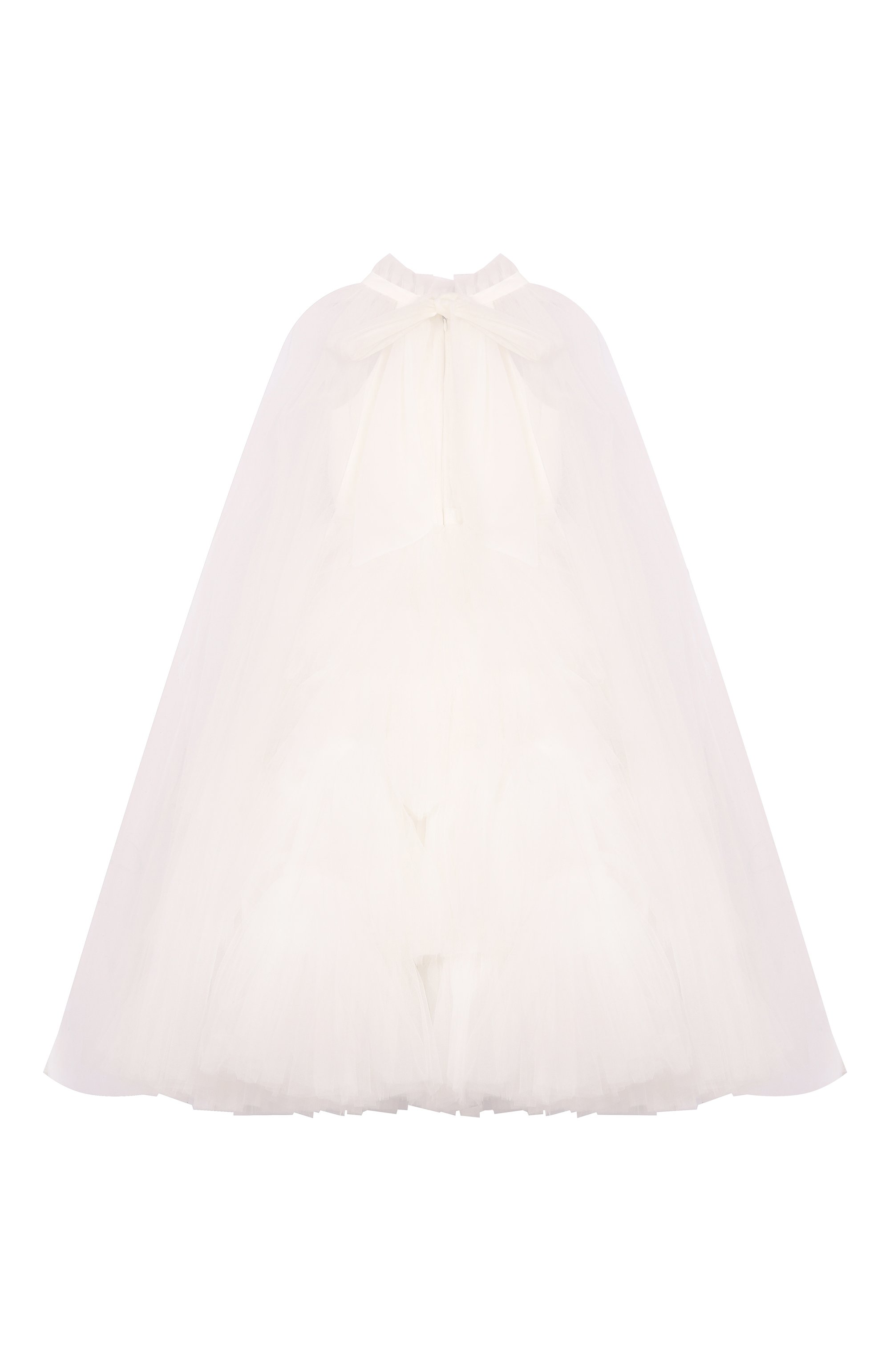 Платье SASHA KIM, арт. SK-00001902, фото 2