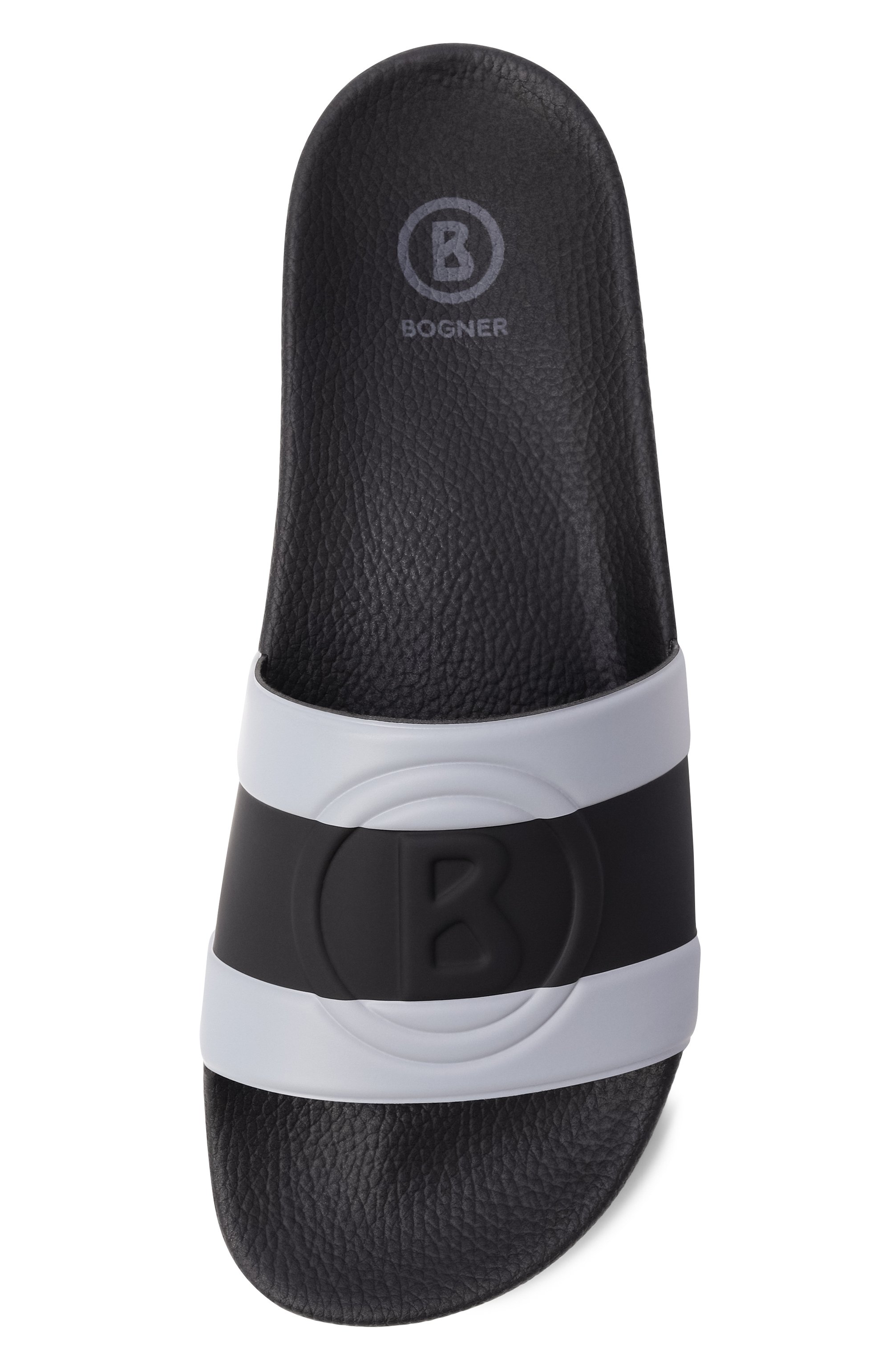 Шлепанцы belize BOGNER, арт. 12626447, фото 5