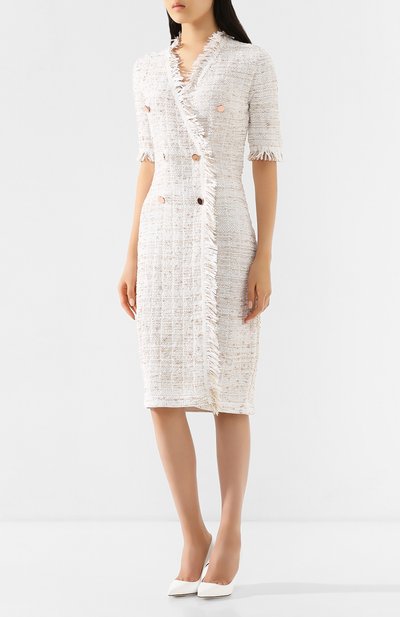 Платье D.EXTERIOR, арт. 50545, фото 3