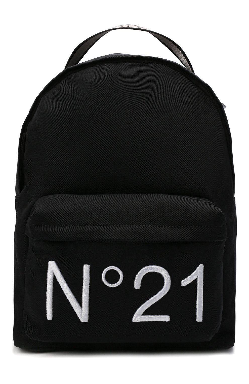 Рюкзак N21, арт. N2148B/N0076/N21W3U, фото 1