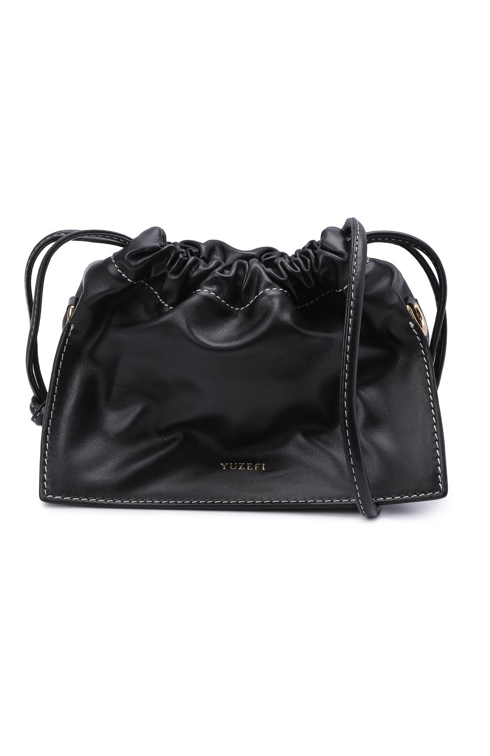 Сумка bom mini YUZEFI, арт. YUZC0-HB-MB-00, фото 6
